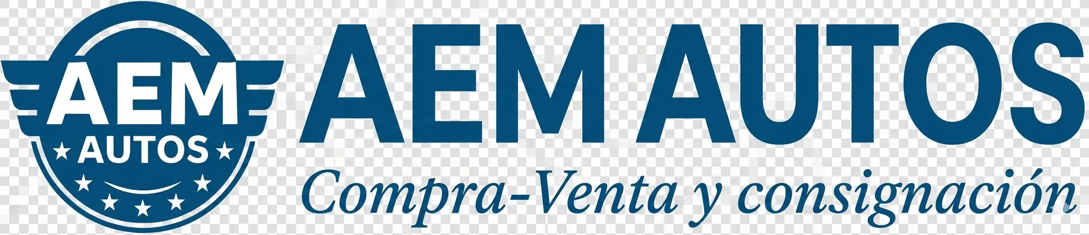 AEM Autos